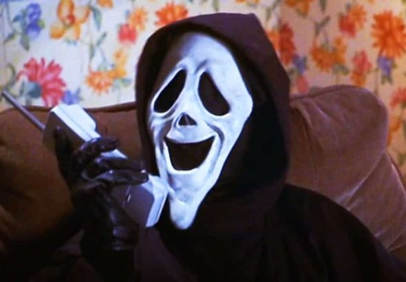 scary-movie
