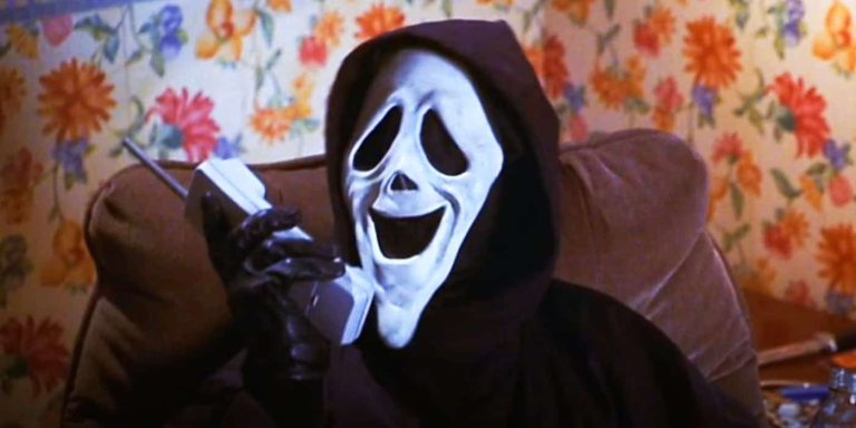 scary-movie